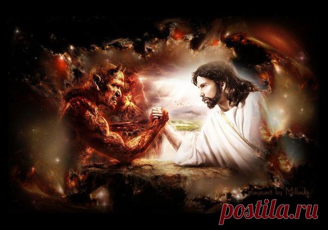 ВЕЩИ «ДОБРЫЕ» И «ЗЛЫЕ» | Познавательный сайт ,,1000 мелочей"