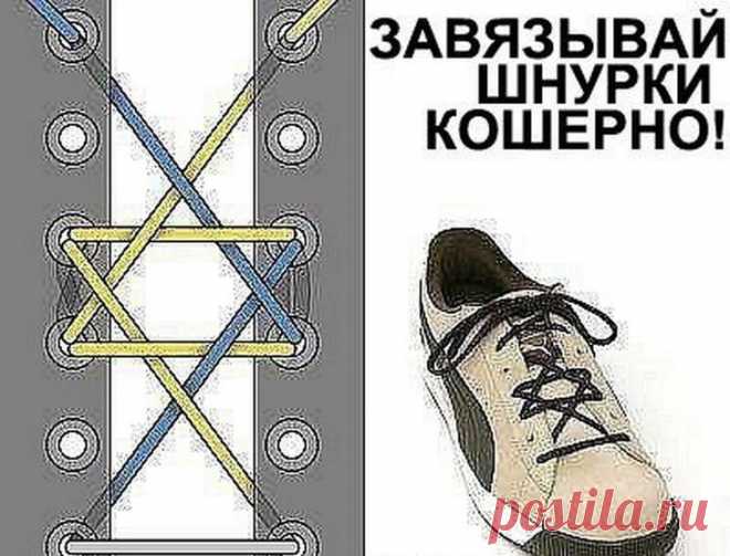 Утреннее одесское настроение