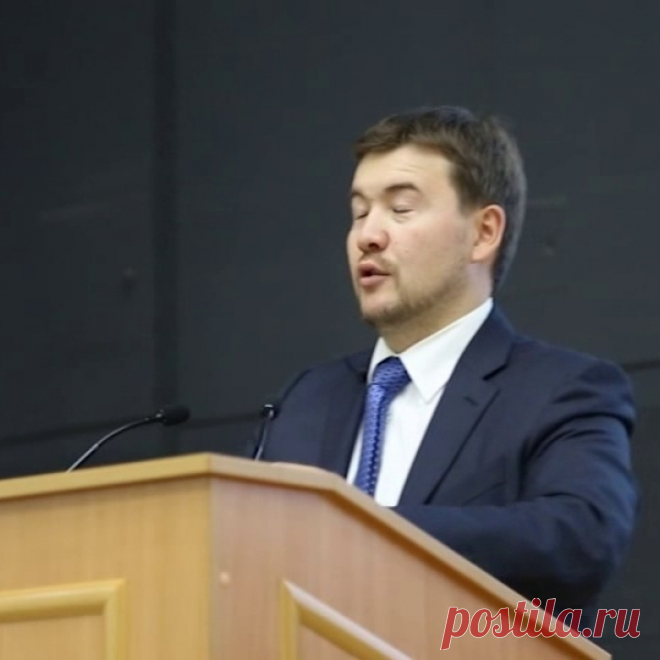 🕵 Информационный сайт о новостях судебной системы и законодательства
🔥 Горячие темы 🎥 Репортажи 💬 Интервью 📊 Аналитика 👀 Происшествия
📝 Статья: Продолжается спор о кредиторах застройщика элитного жилья