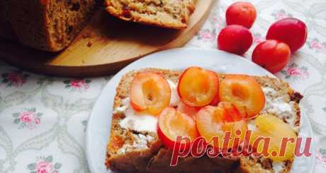СУДАРУШКА | Кулинария, Рукоделие, Женские секреты, Полезные советы
