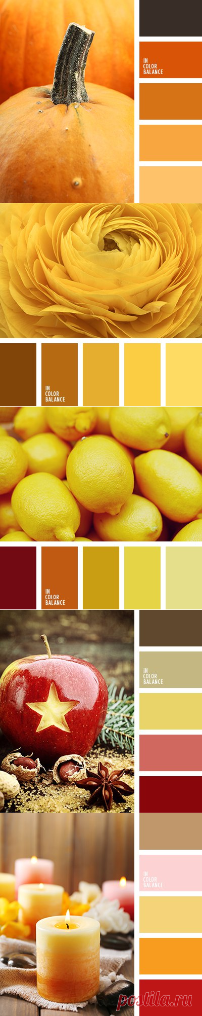 Мадам Рукоделкина - идеи и образы для рукоделия