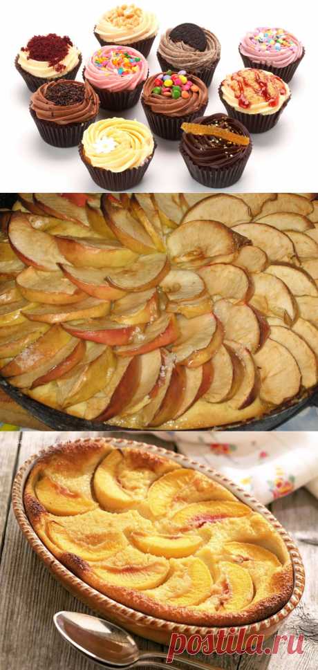 Рецепт быстрого похудения в домашних условиях: худеем правильно! » В сети – себя просвети!