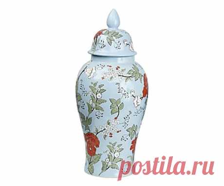 Classico orientale | Accessori per la casa su Dalani