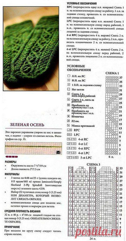 Ирина Панкова