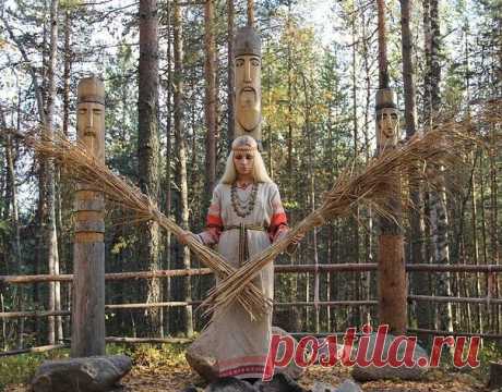 2 непрочитанных чата