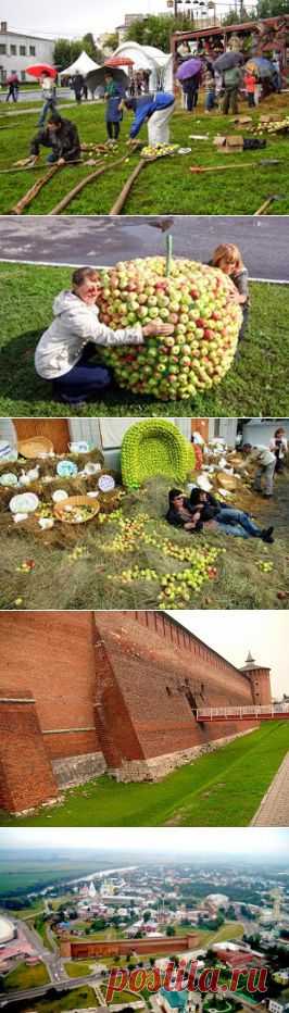 Отдыхайте с нами
Польский Туристический

КЛУБ "ПОЛОНИЯ"

Наша Адрес: Москва, Арбат 12


Наши телефоны: 8-925-505-21-06

8-495-691-283-29 т.факс

Осуществляем разработку и реализацию туристических программ