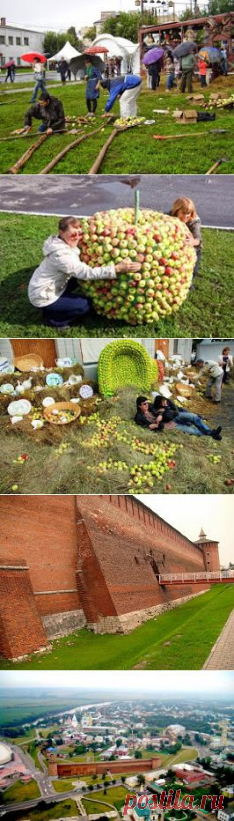 Отдыхайте с нами
Польский Туристический

КЛУБ &quot;ПОЛОНИЯ&quot;

Наша Адрес: Москва, Арбат 12


Наши телефоны: 8-925-505-21-06

8-495-691-283-29 т.факс

Осуществляем разработку и реализацию туристических программ