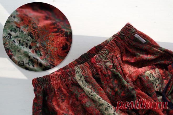 Илия Говорун