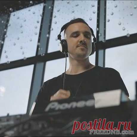 BEATPORT: KOSTYA OUTTA — SEPTEMBER CHART 2021 - 13 October 2021 - EDM TITAN TORRENT UK ONLY BEST MP3 FOR FREE IN 320Kbps (Скачать Музыку бесплатно). Скачать Альбом, EP, сборник или сингл.
#September 2019 #Music #BringHumanityToTheFlame #Beats #CurrentMusic ----------------------------------------— \/\// \/ __________________ // ****************