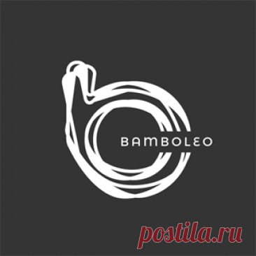 Tech House - House - Deep House - Minimal / Deep Tech - 120 HQ Tracks | 4DJsonline.com
