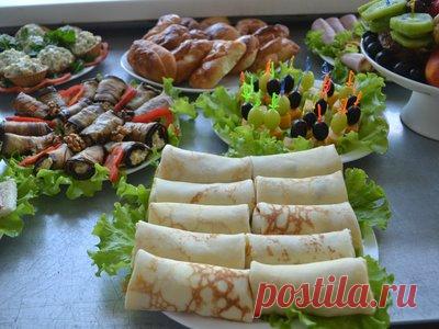 что заставляет рак отступить: 12 тыс. видео найдено в Яндекс.Видео