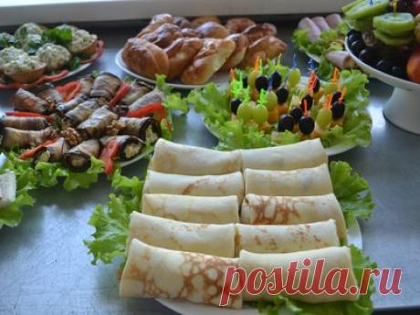 что заставляет рак отступить: 12 тыс. видео найдено в Яндекс.Видео