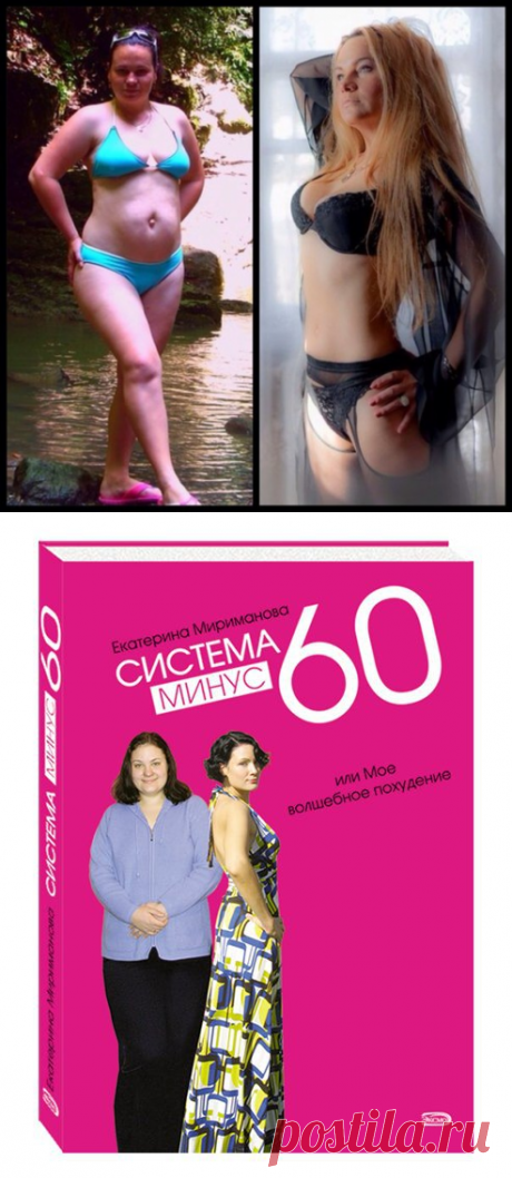 Система минус 60 таблица питания меню. Подробное меню диеты миримановой на каждый день.