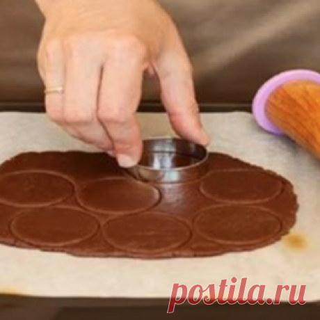 Никогда не пекла сочники так. Секретный ингредиент меняет всё.