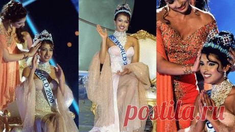 Лицо без морщин: 2 компонента, чтобы выглядеть моложе своих ле