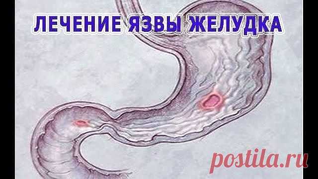 (2) Одноклассники