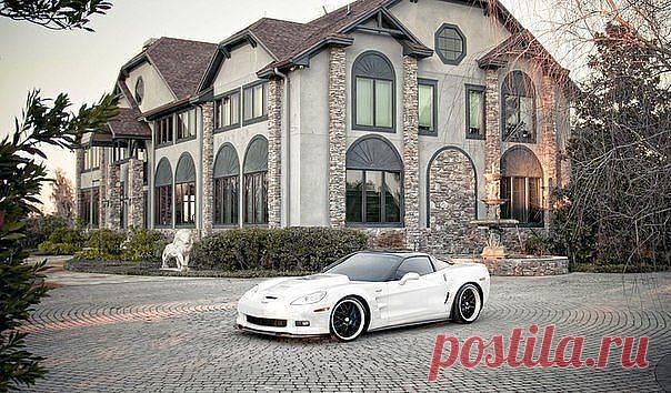 НАДОМНАЯ РАБОТА для мамочек, студентов, домохозяек и просто хороших людей.Хороший доход. График работы выбираете вы сами. НЕ ПРОДАЖИ. ВЛОЖЕНИЙ НЕТ. Ставьте ++++ и КЛАСС.