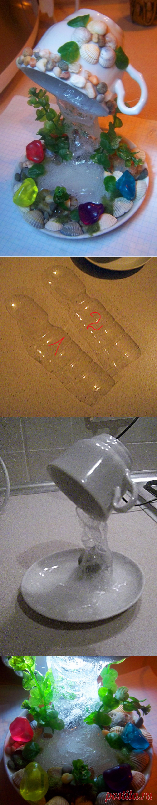 (49) Одноклассники