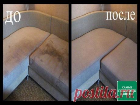 Одноклассники