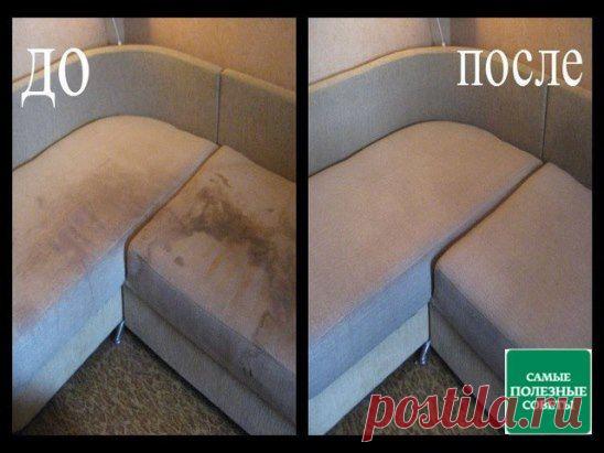 Одноклассники