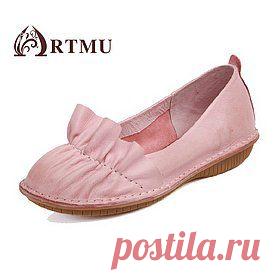 Обувь бохо. Купить обувь в стиле бохо шик в интернет-магазине BOHO.BOUTIQUE