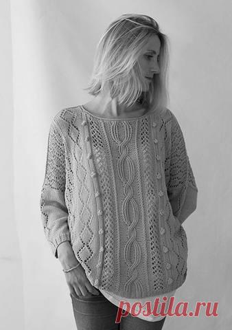 Без заголовка