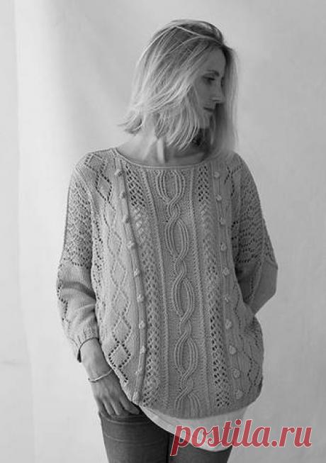 Без заголовка