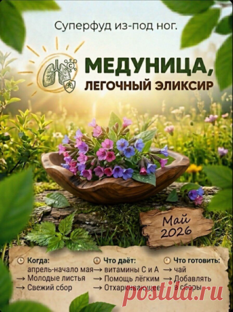 ღ