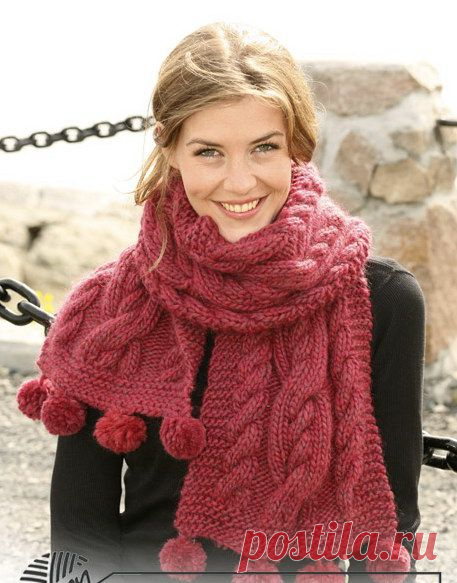 Дневник Зверобой