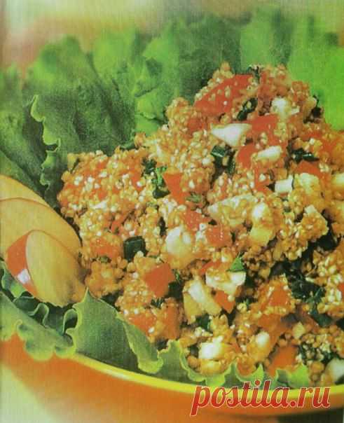 Людмила Быковец