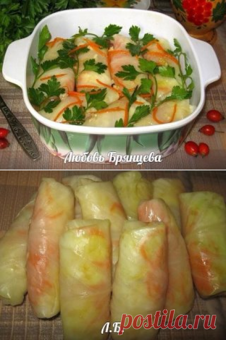 Одноклассники