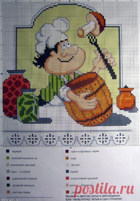 VFL.Ru это, фотохостинг без регистрации, и быстрый хостинг изображений.