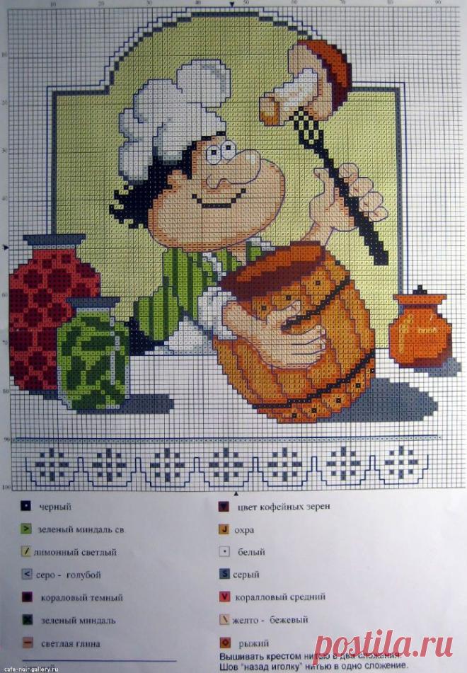 VFL.Ru это, фотохостинг без регистрации, и быстрый хостинг изображений.