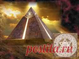 Что такое каббала? - "Нереал: астрология, гадания, сновидения" - larochka1941@mail.ru - Почта Mail.Ru