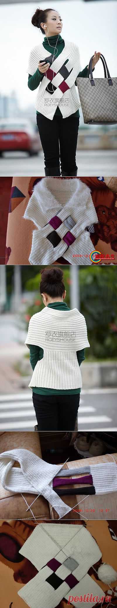 ������������ ��������.... ���������� �� LiveInternet - ���������� ������ ������-���������