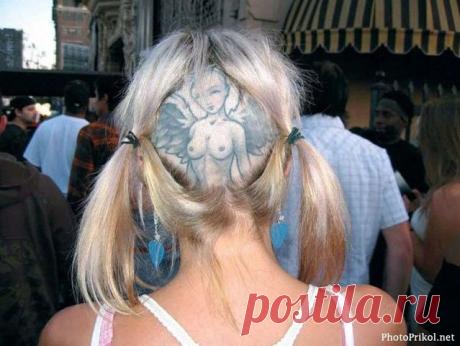 "Ржу не могу аж до слёз!"
Ольга Горбачева(синицкая)