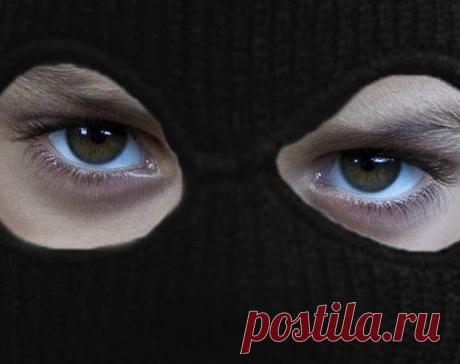 Видео тренировки 6-летнего «террориста» ИГИЛ поразило Сеть