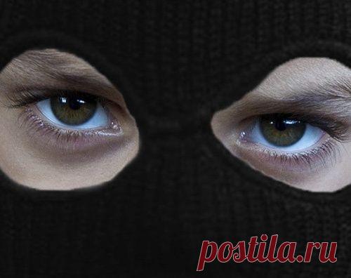 Видео тренировки 6-летнего «террориста» ИГИЛ поразило Сеть