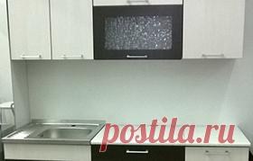 Анжелика спор