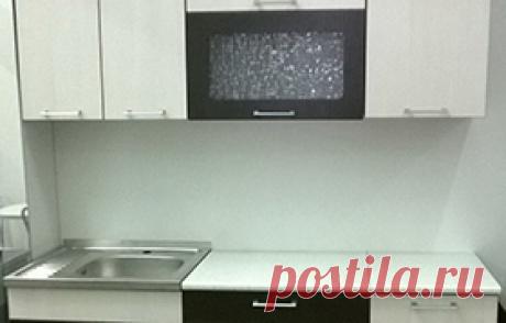 Анжелика спор