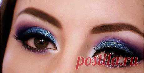 Unique Makeups