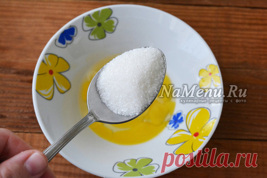 Пасха из творога, рецепт классический