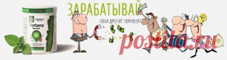 Елена Хрячкова