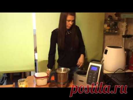Proficook mkm1074. Мультипечь Philips. Творожная запеканка