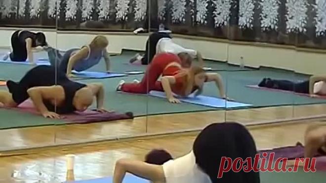 (54) Одноклассники