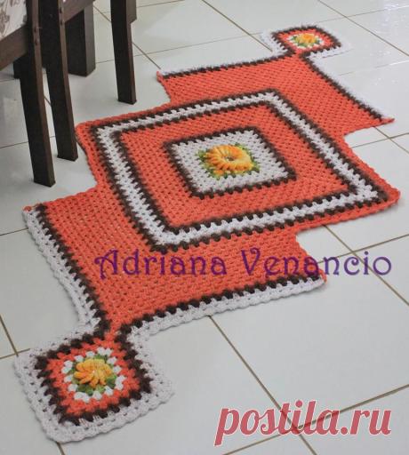 ПЛЕДЫ.КОВРИКИ.ПОДУШКИ..