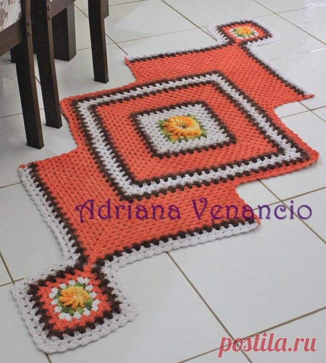 ПЛЕДЫ.КОВРИКИ.ПОДУШКИ..