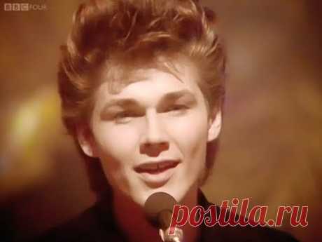 A-ha на праздничный десерт.