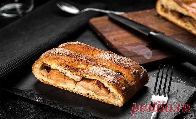 Творожный пирог с яблоками и корицей пошаговый рецепт с фото Творожный пирог с яблоками и корицей - ещё один пример тёплой домашней выпечки, которая как правило никого не оставляет равнодушным.