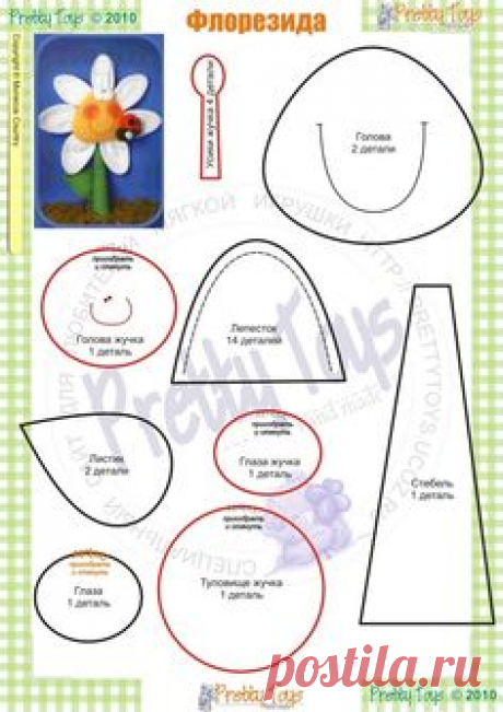 (1) Pinterest • Всемирный каталог идей